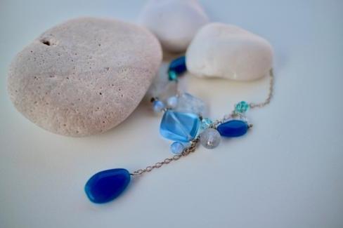 bijoux fantaisie