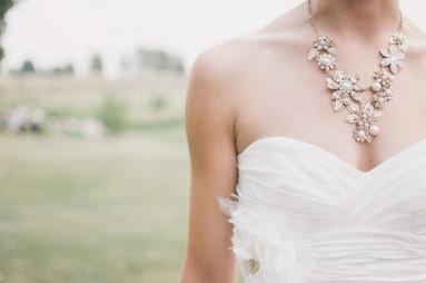 bijoux jeune femme 
